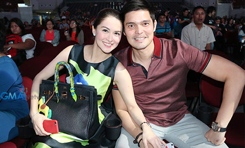 'Hologram': A night to remember with the Asia's Pop Sweetheart