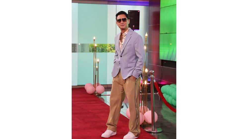 John Estrada