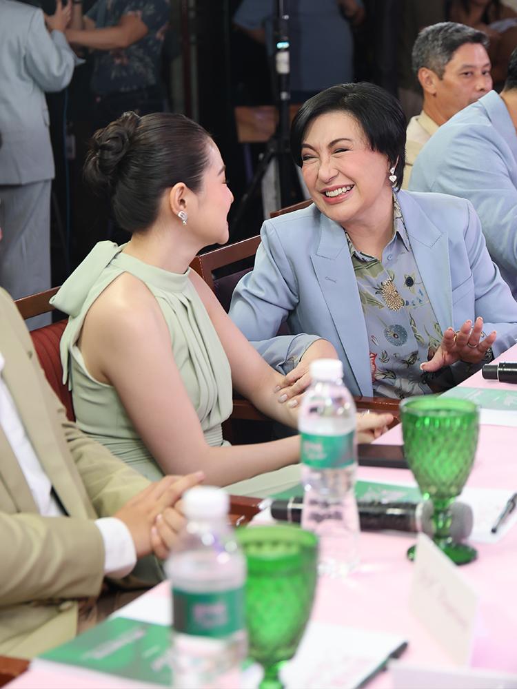 Kwentuhan