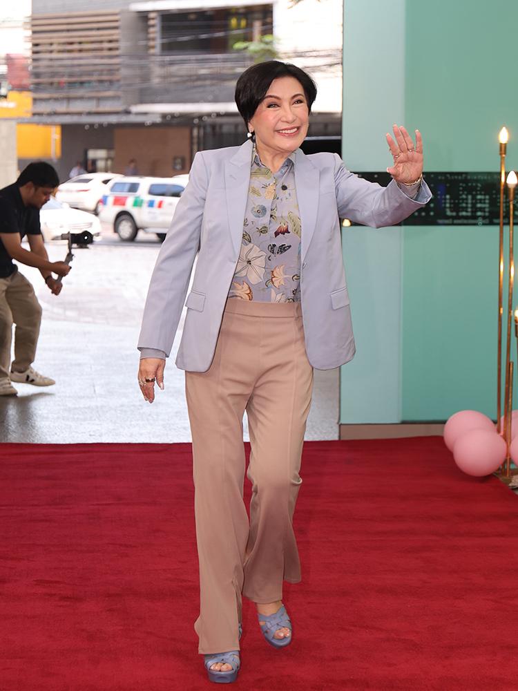 Sharon Cuneta