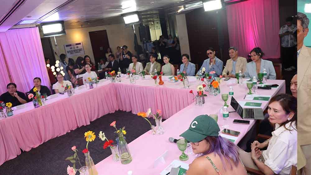 Storycon