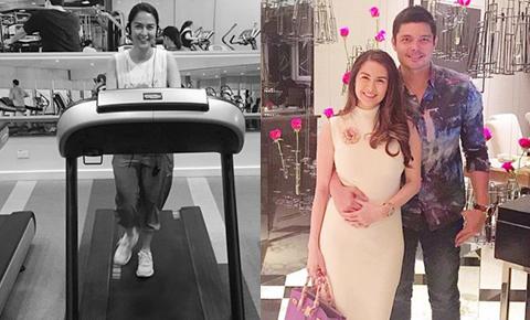 Kapuso Primetime Queen