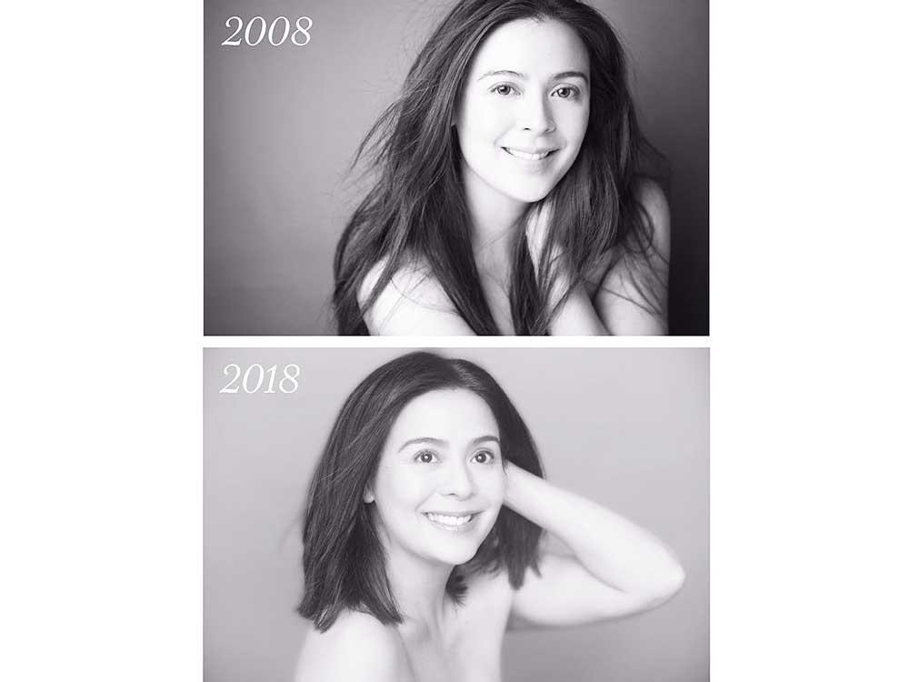  Dawn Zulueta 