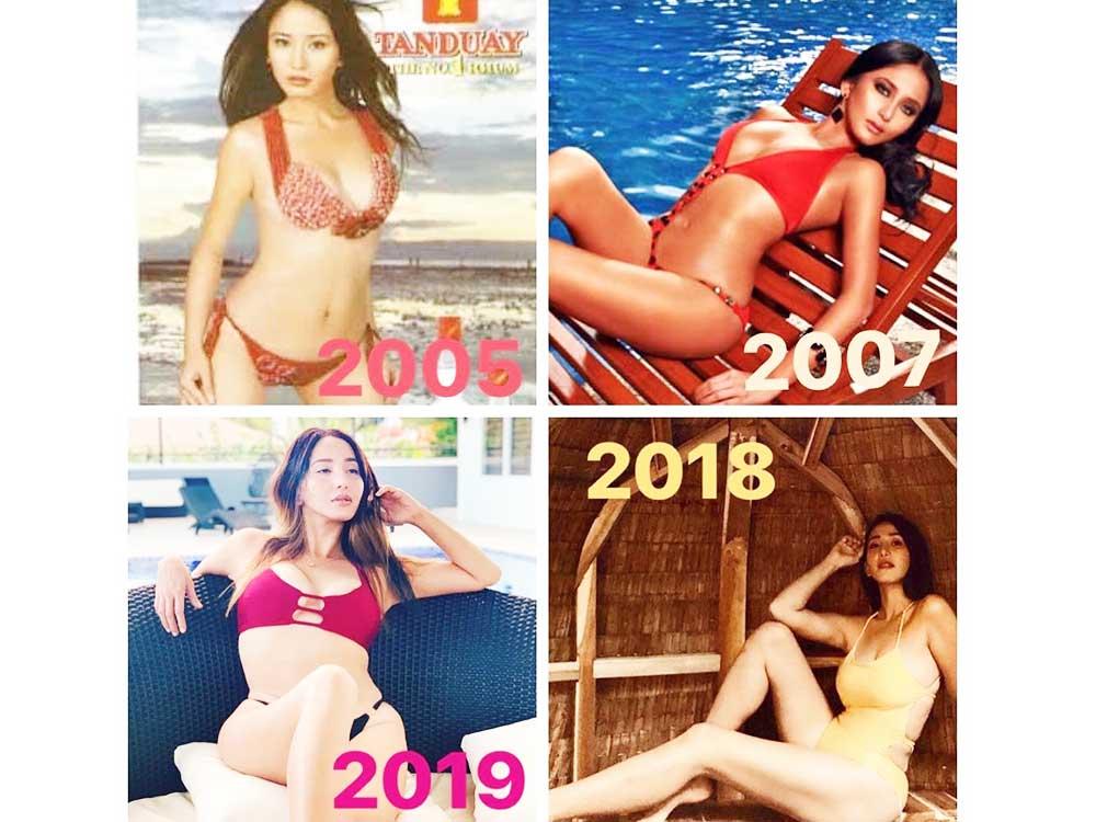 Katrina Halili