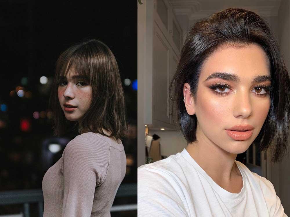 Things you didn't know about Running Man PH's first Ultimate Runner