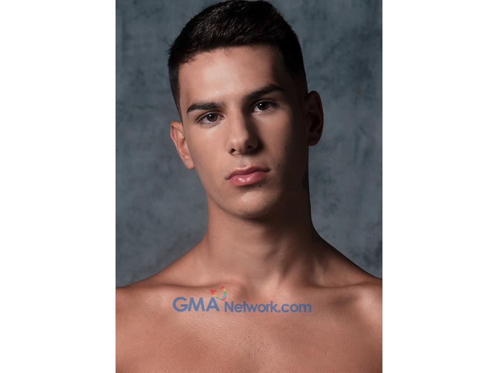 Bosnia and Herzegovina