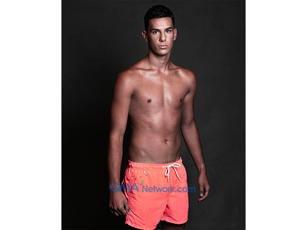 Bosnia & Herzegovina