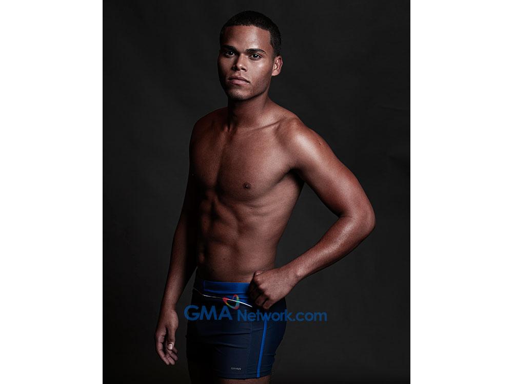 United States of America