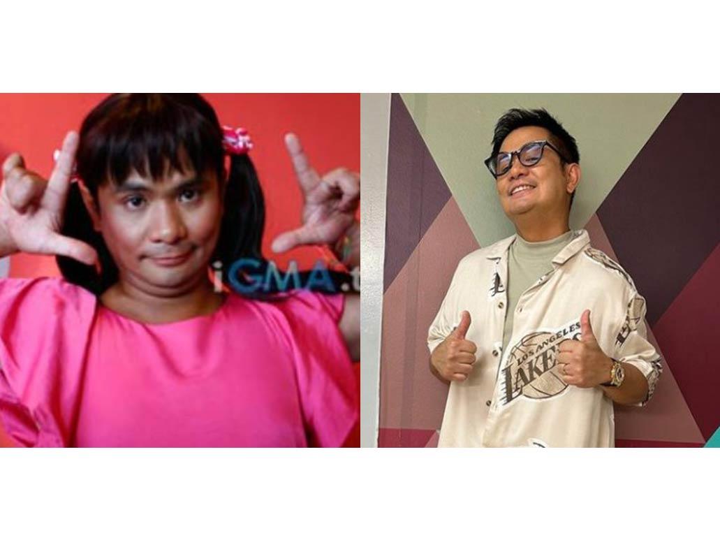  Ogie Alcasid