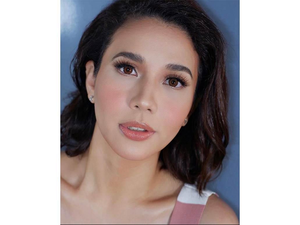 Karylle 