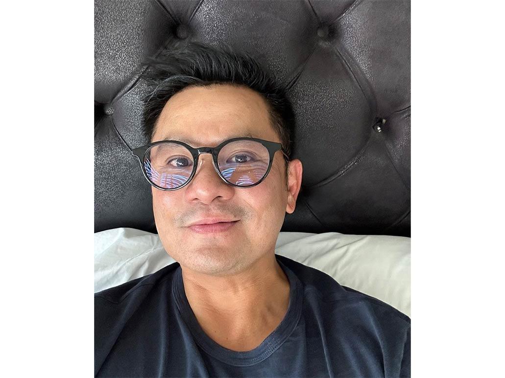 Ogie Alcasid 
