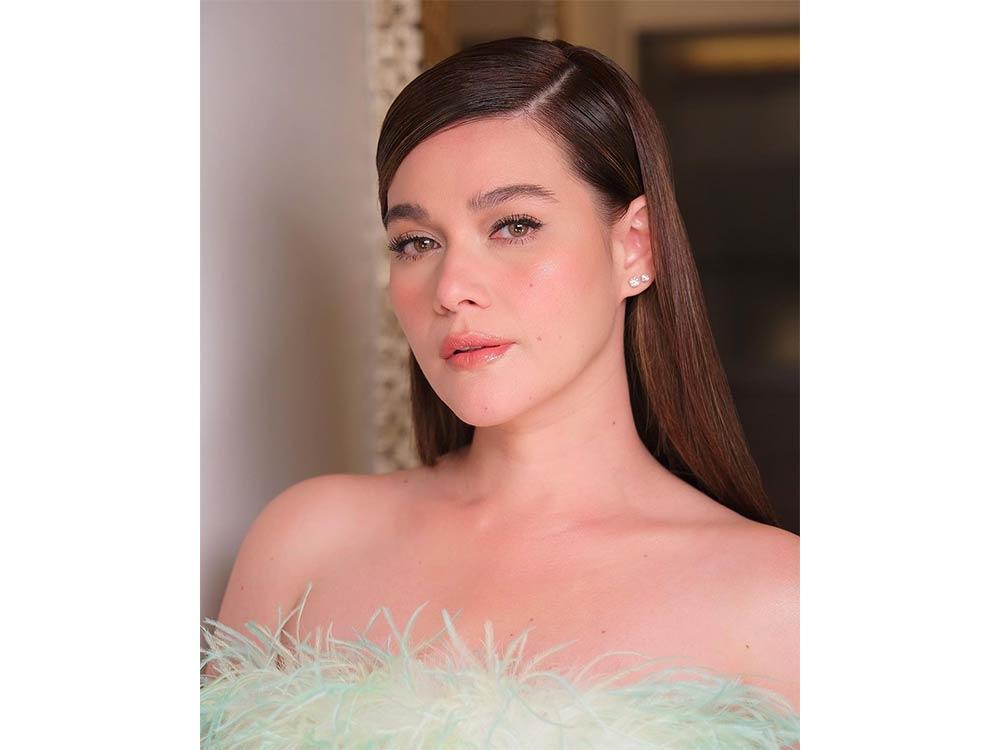 Bea Alonzo
