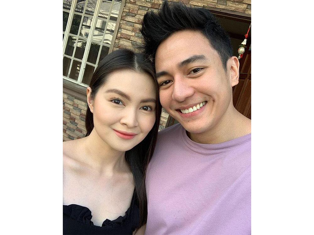 Barbie and jak roberto vlog online