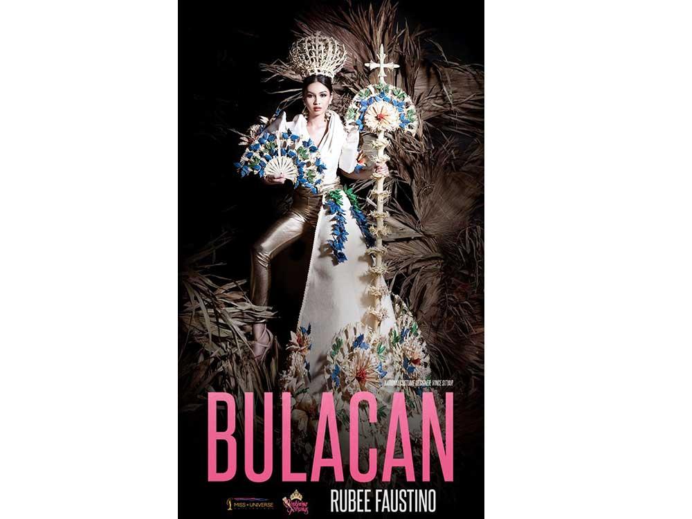 Bulacan 