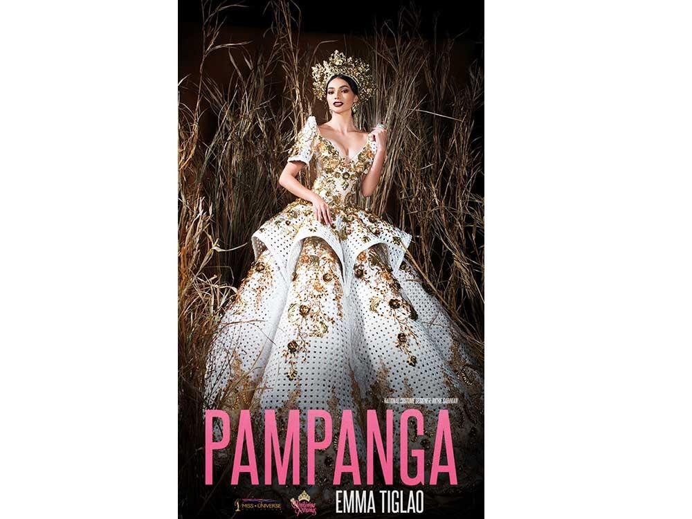 Pampanga 