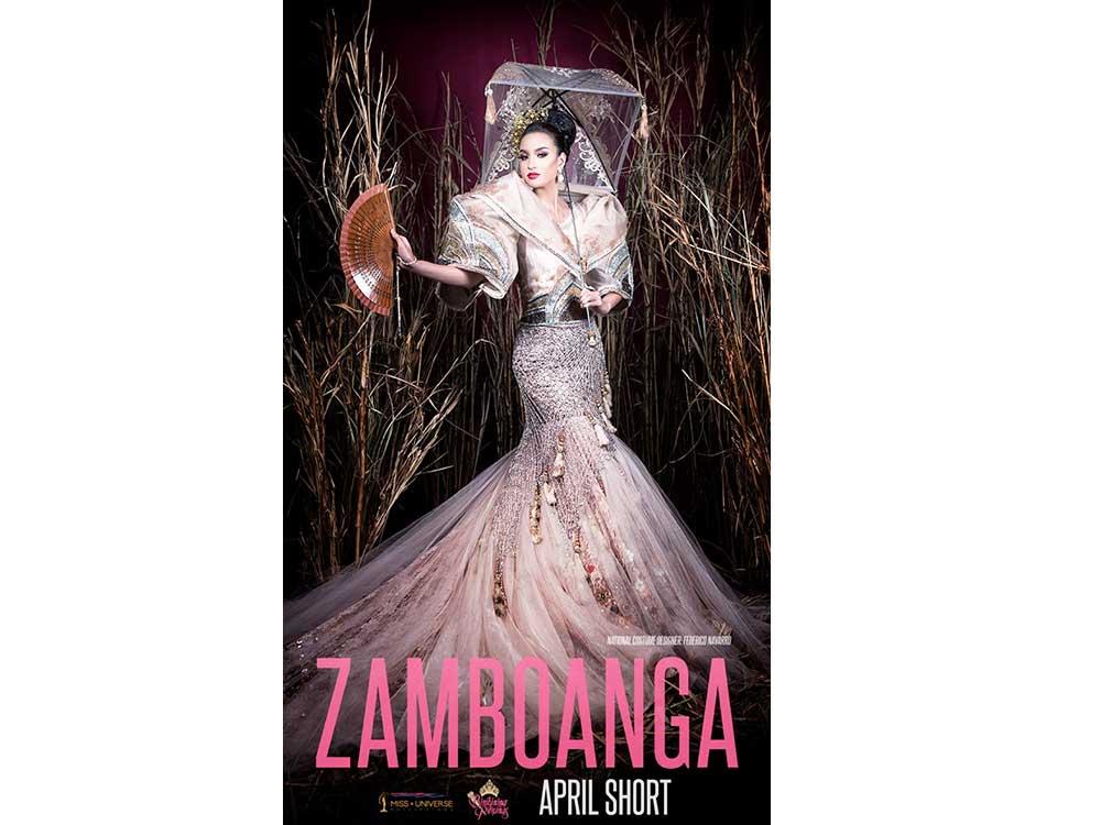 Zamboanga 