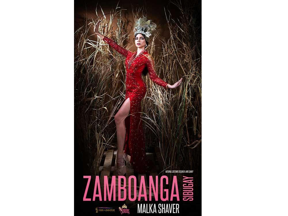 Zamboanga Sibugay 
