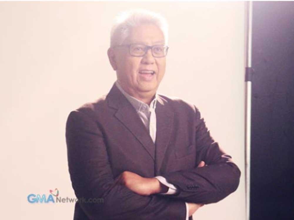 Ryan Cayabyab
