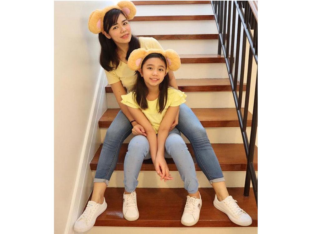 Anielle Micaela Pingris