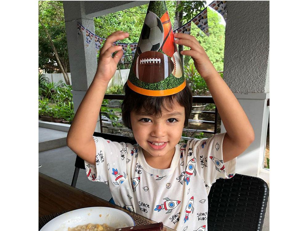 Marvic Valentin Sotto II