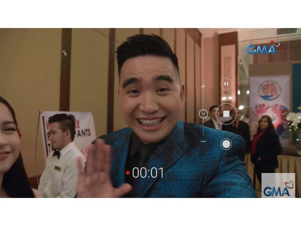 Dr. Kilimanjaro Tiwaquen