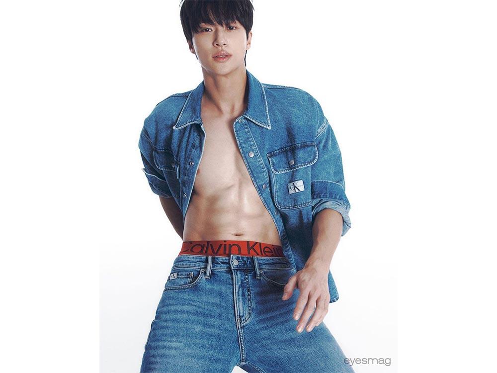 Style and physique