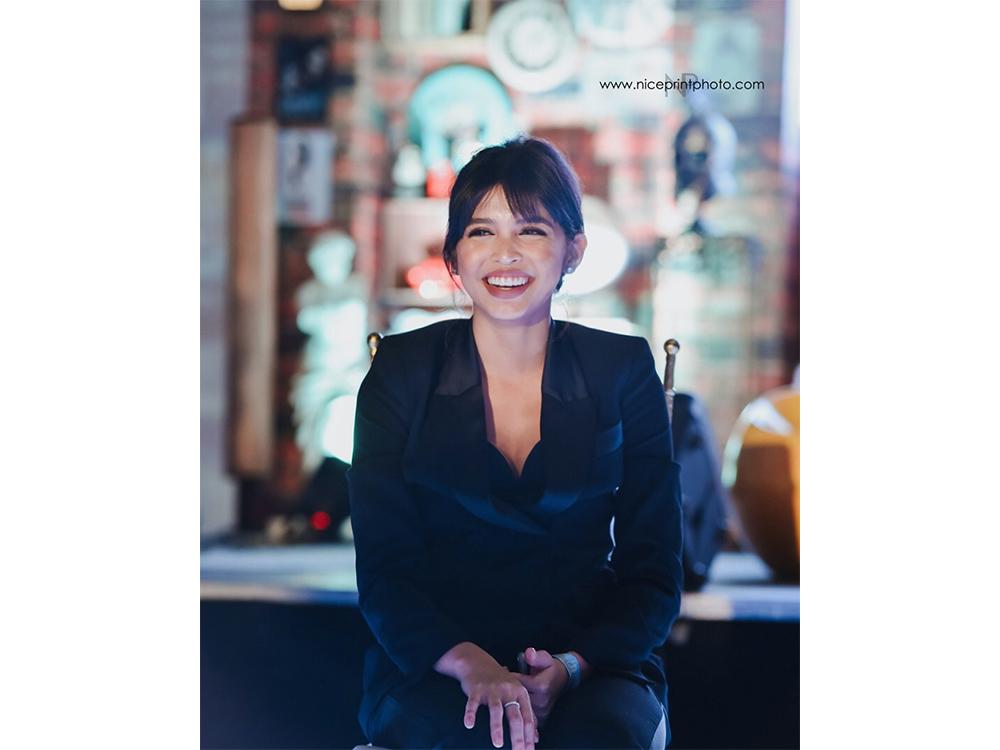 Happy birthday, Maine!