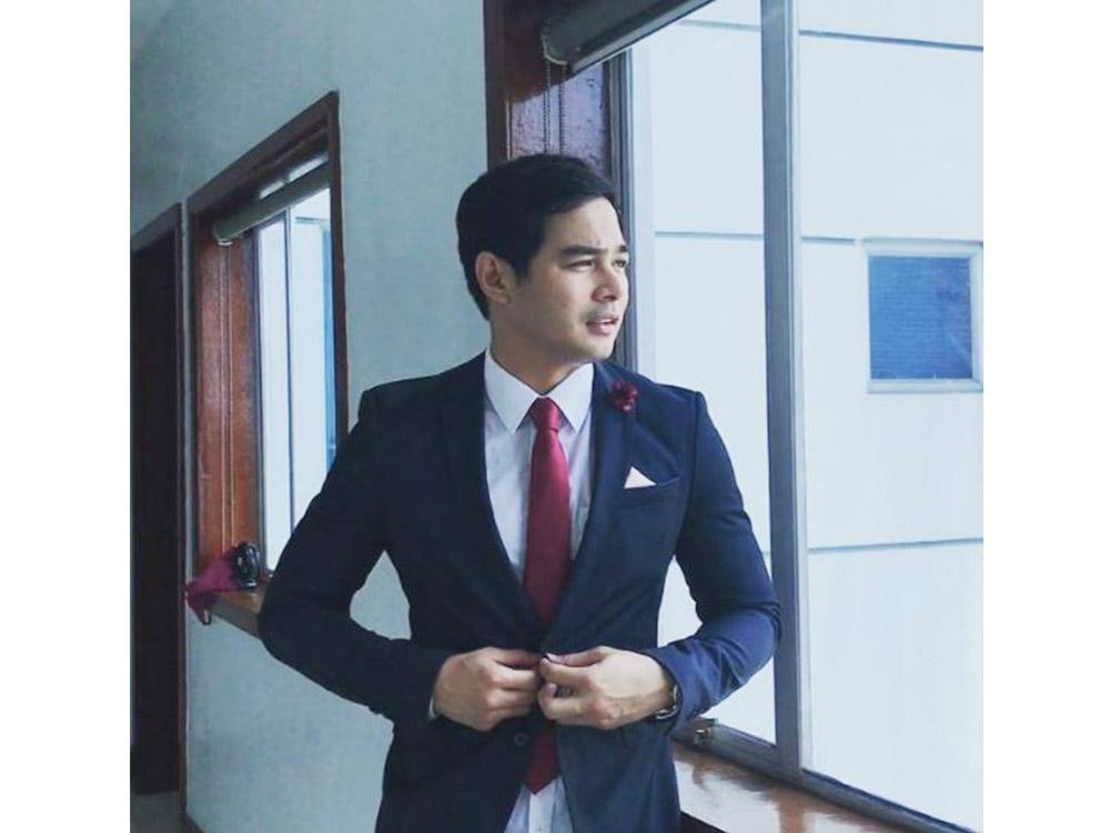 GMA Network strives for excellence