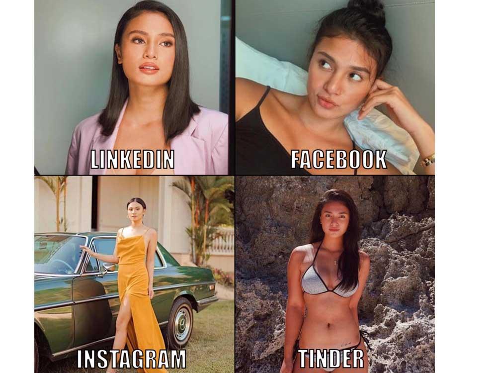 #DollyPartonChallenge