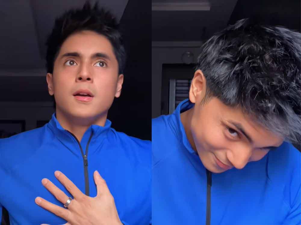 Miguel Tanfelix