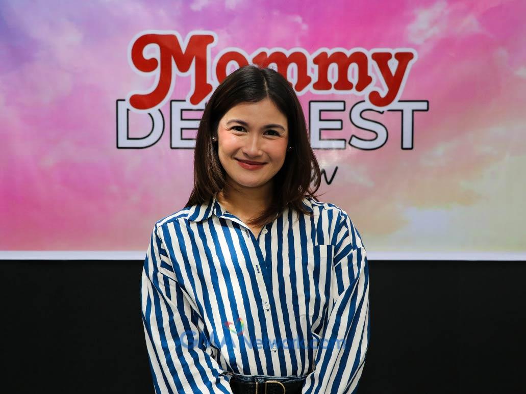 Camille Prats