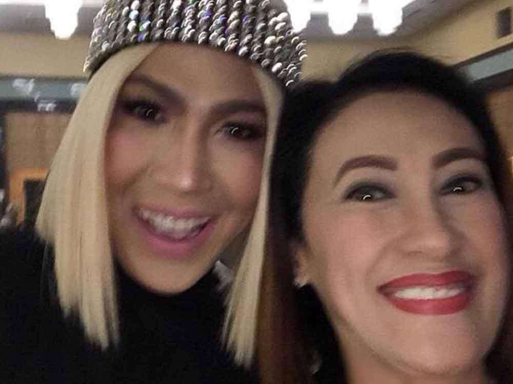 Aiai delas Alas
