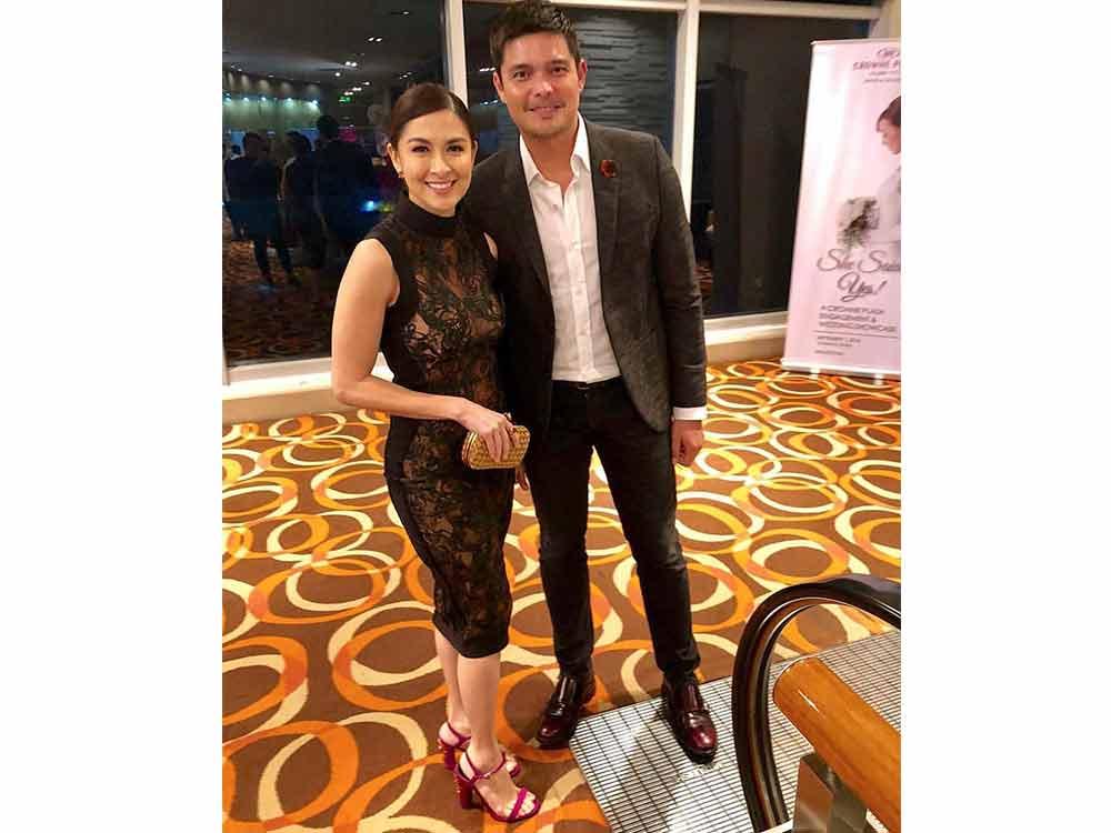 DongYan