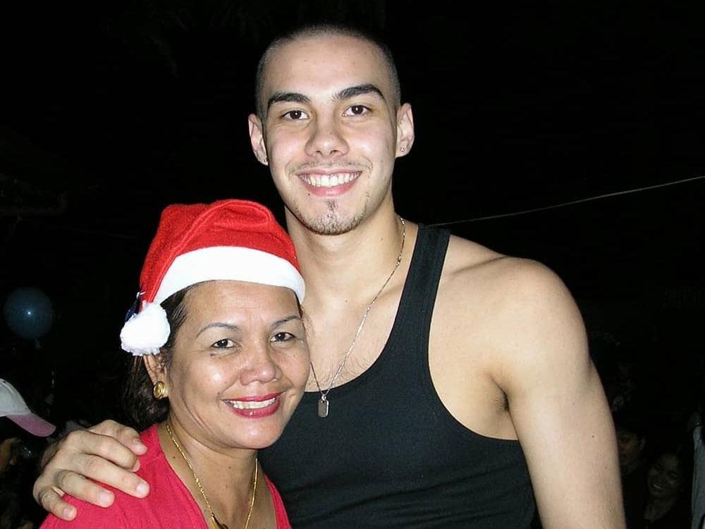 Doug Kramer