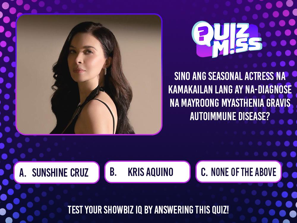 Myasthenia Gravis autoimmune disease