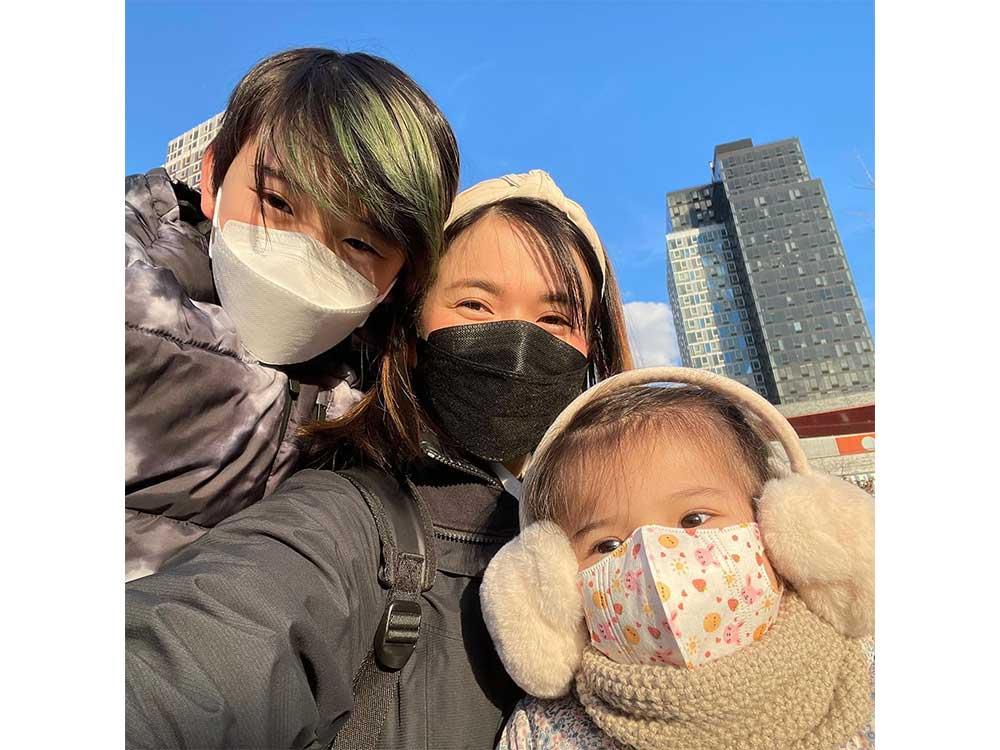 Gantry Plaza State Park