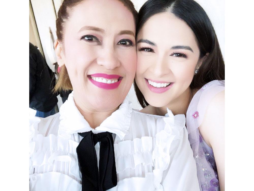 Aiai delas Alas