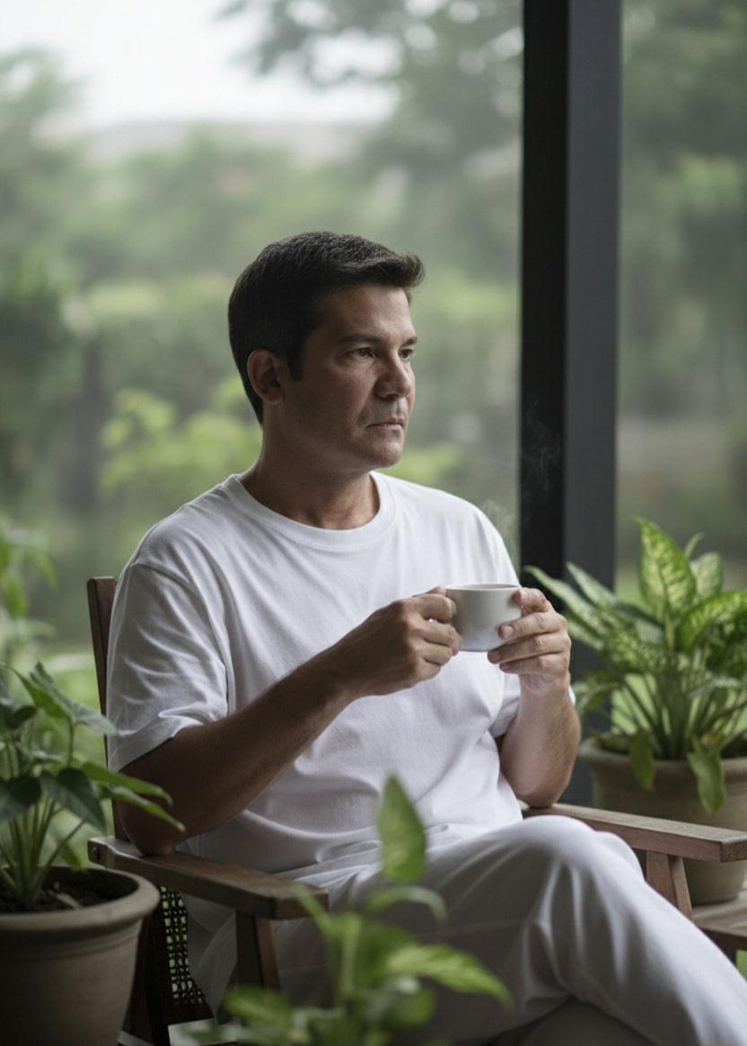 Edu Manzano
