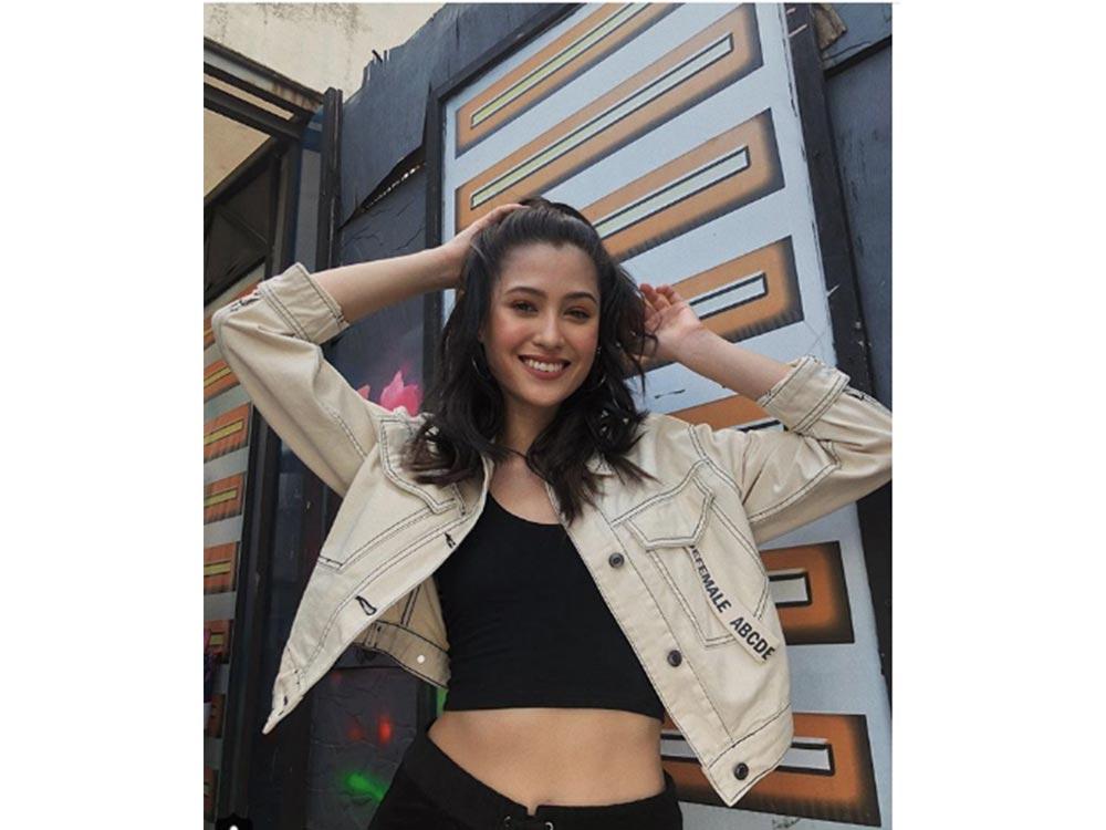 Maureen Wroblewitz