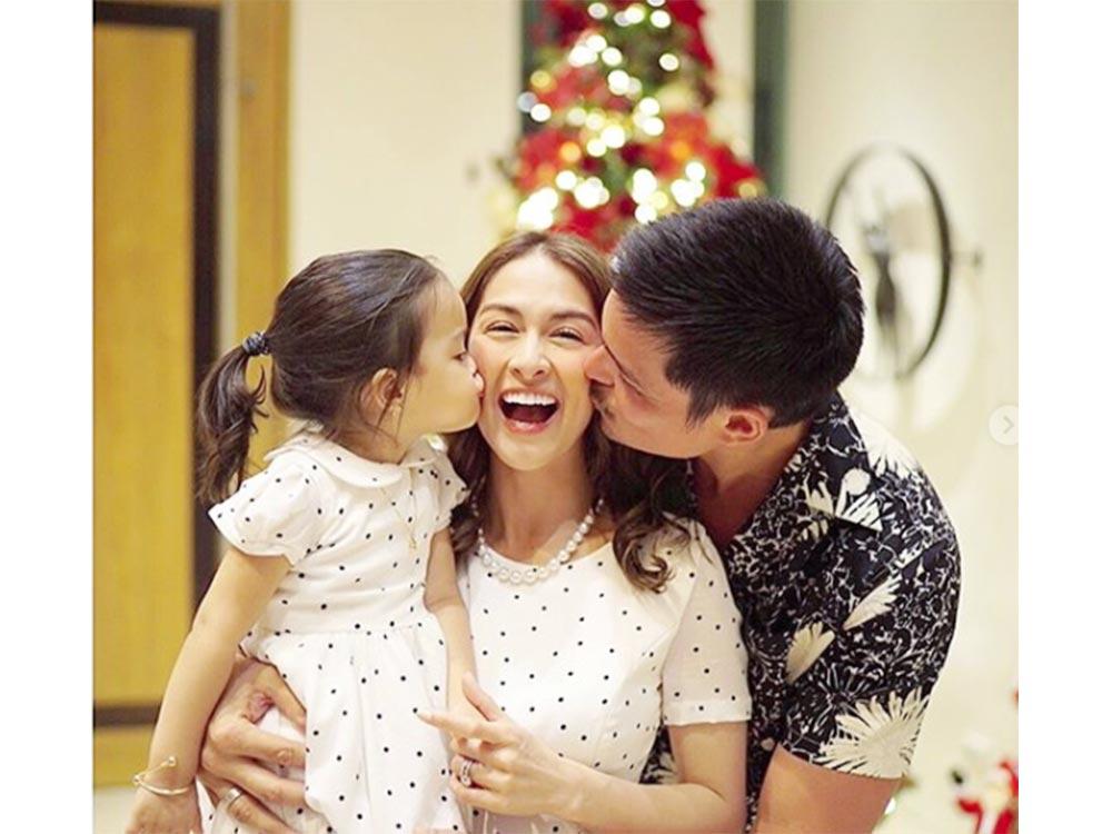 Kapuso Primetime Queen