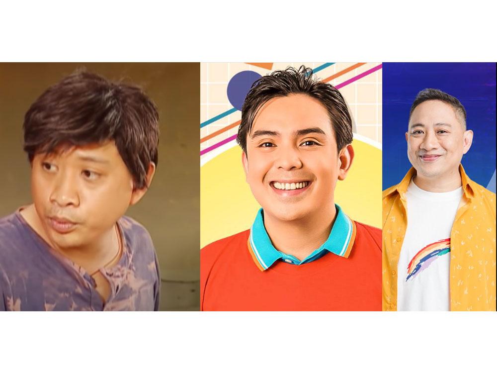 Pepito Manaloto