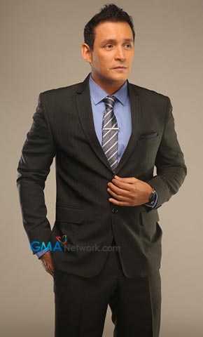 'Prinsesa Ng Buhay Ko' Official Cast Photos