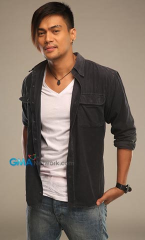 'Prinsesa Ng Buhay Ko' Official Cast Photos