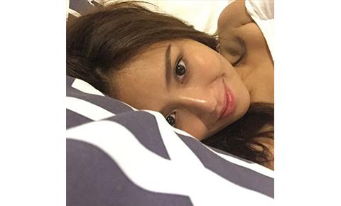 Kathryn Bernardo