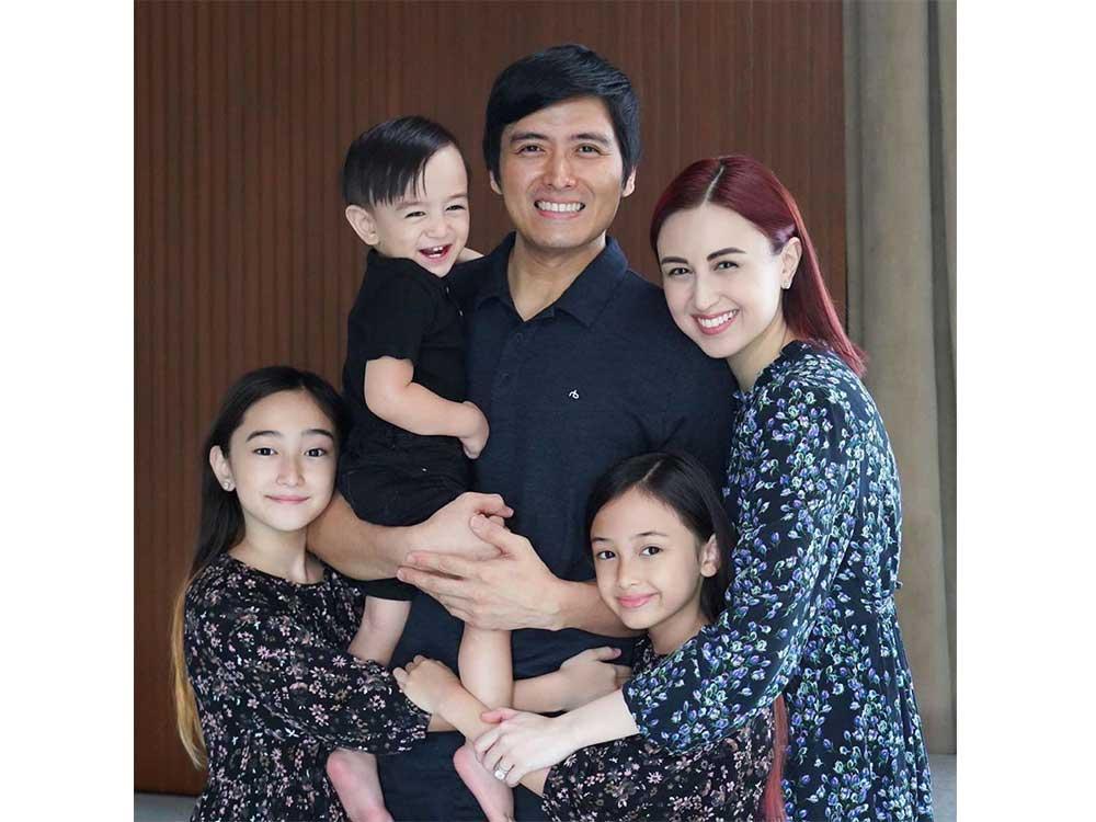 Intermittent fasting