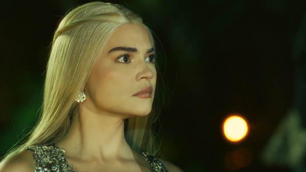 Pabagsakin ang Sapiro