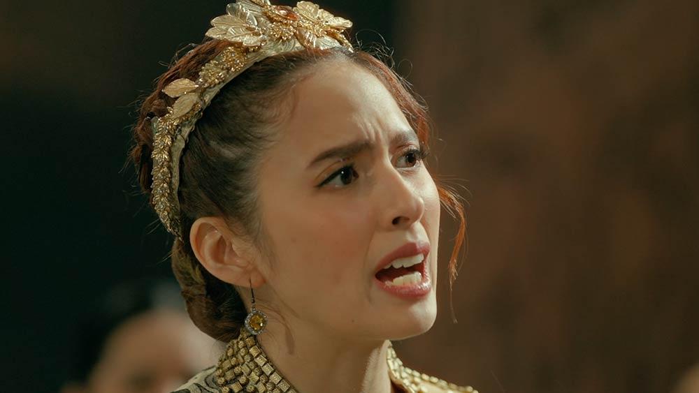 Pagkaalam ni Armea ng katotohanan