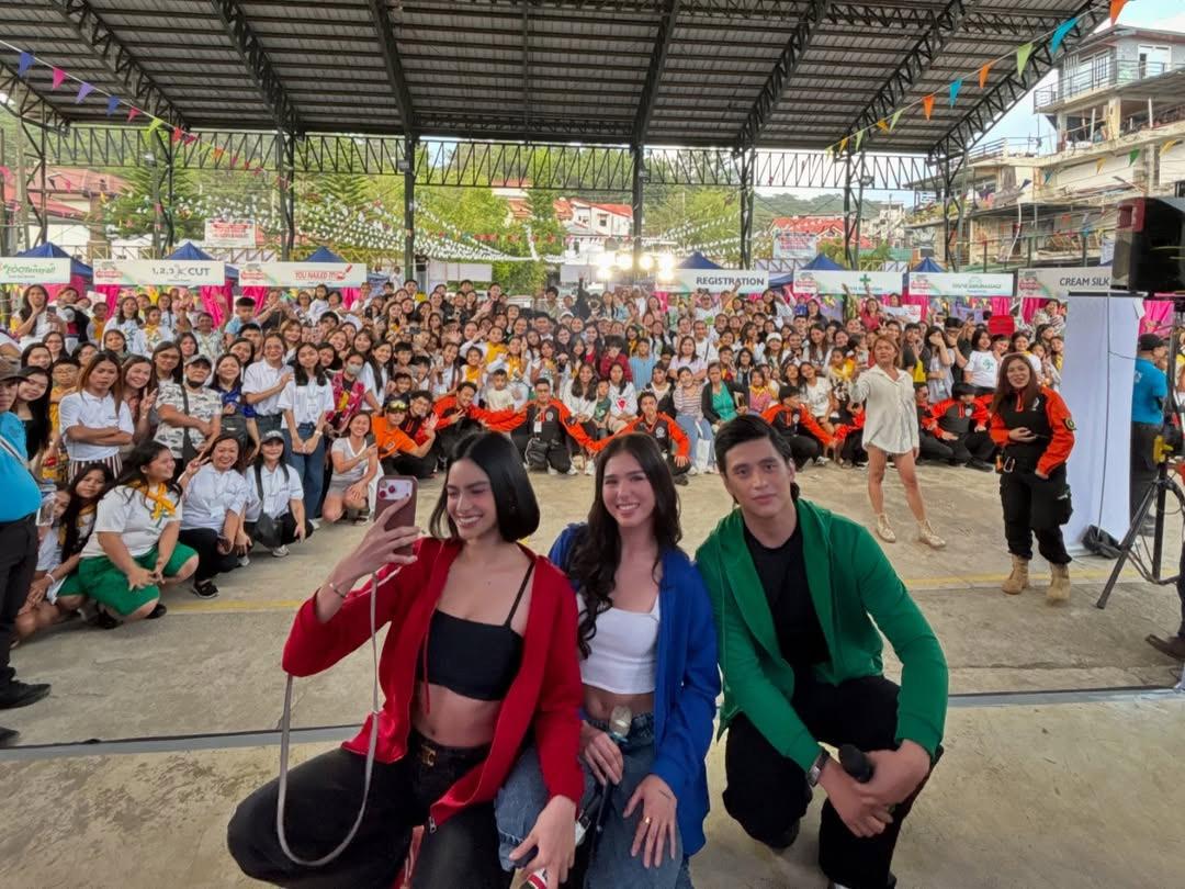 Panagbenga Festival 2026