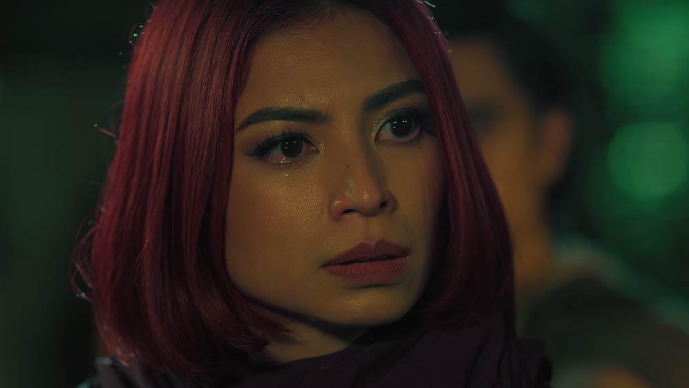 Pang-apat na tagapangalaga