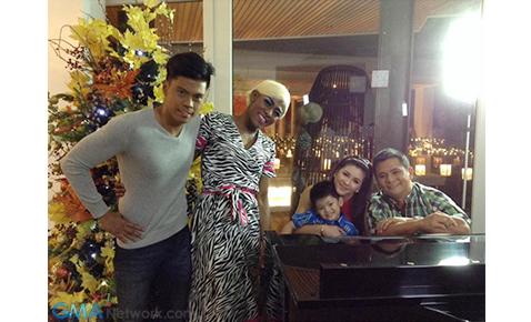 Sarap Diva 2016